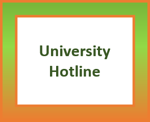 um canewatch